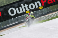 PJ-Motorsport-Photography-2020;anglesey;brands-hatch;cadwell-park;croft;donington-park;enduro-digital-images;event-digital-images;eventdigitalimages;mallory;no-limits;oulton-park;peter-wileman-photography;racing-digital-images;silverstone;snetterton;trackday-digital-images;trackday-photos;vmcc-banbury-run;welsh-2-day-enduro